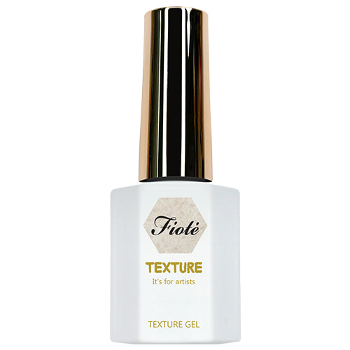 Fiote - L'Aube Set