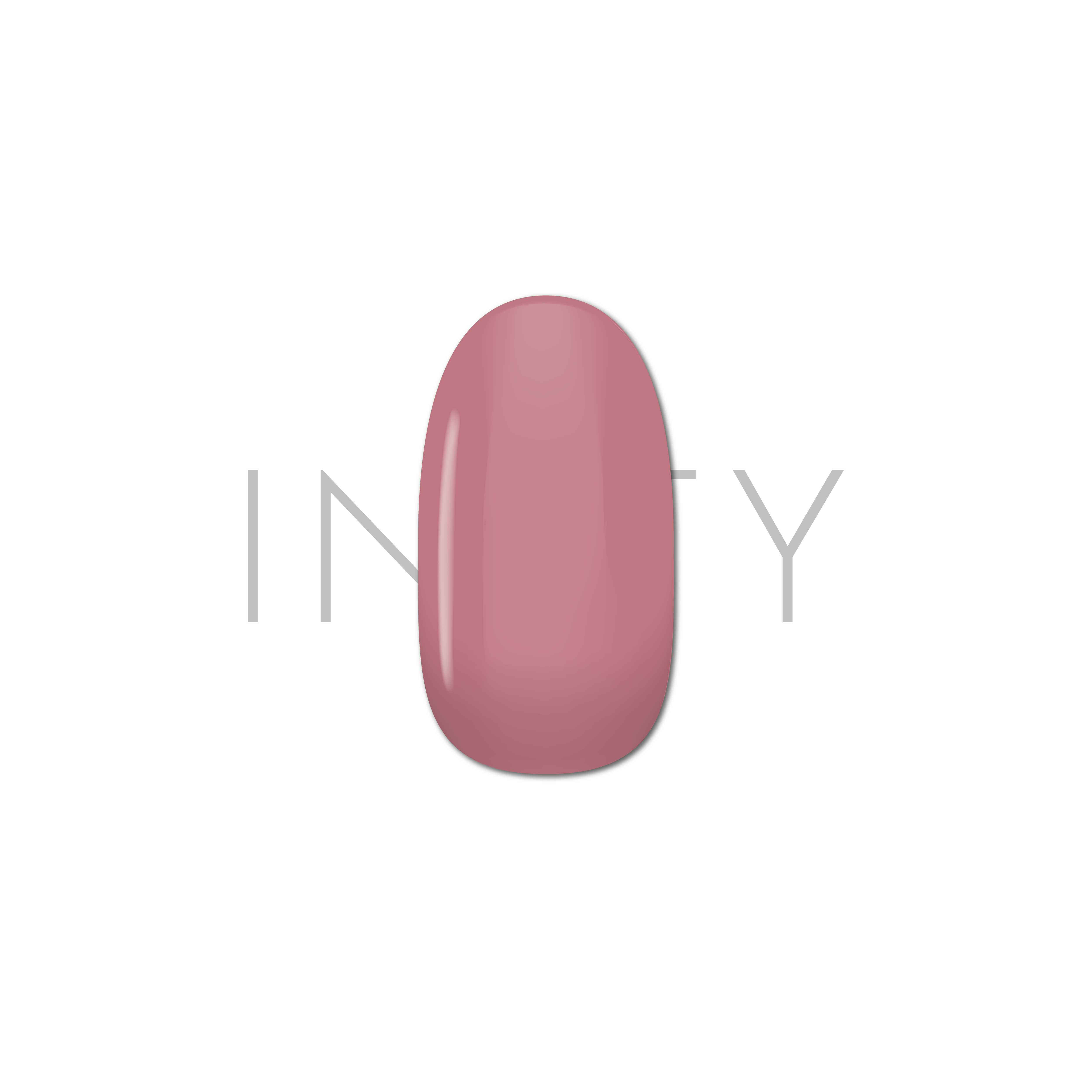 INITY - Tsuya-hada Collection
