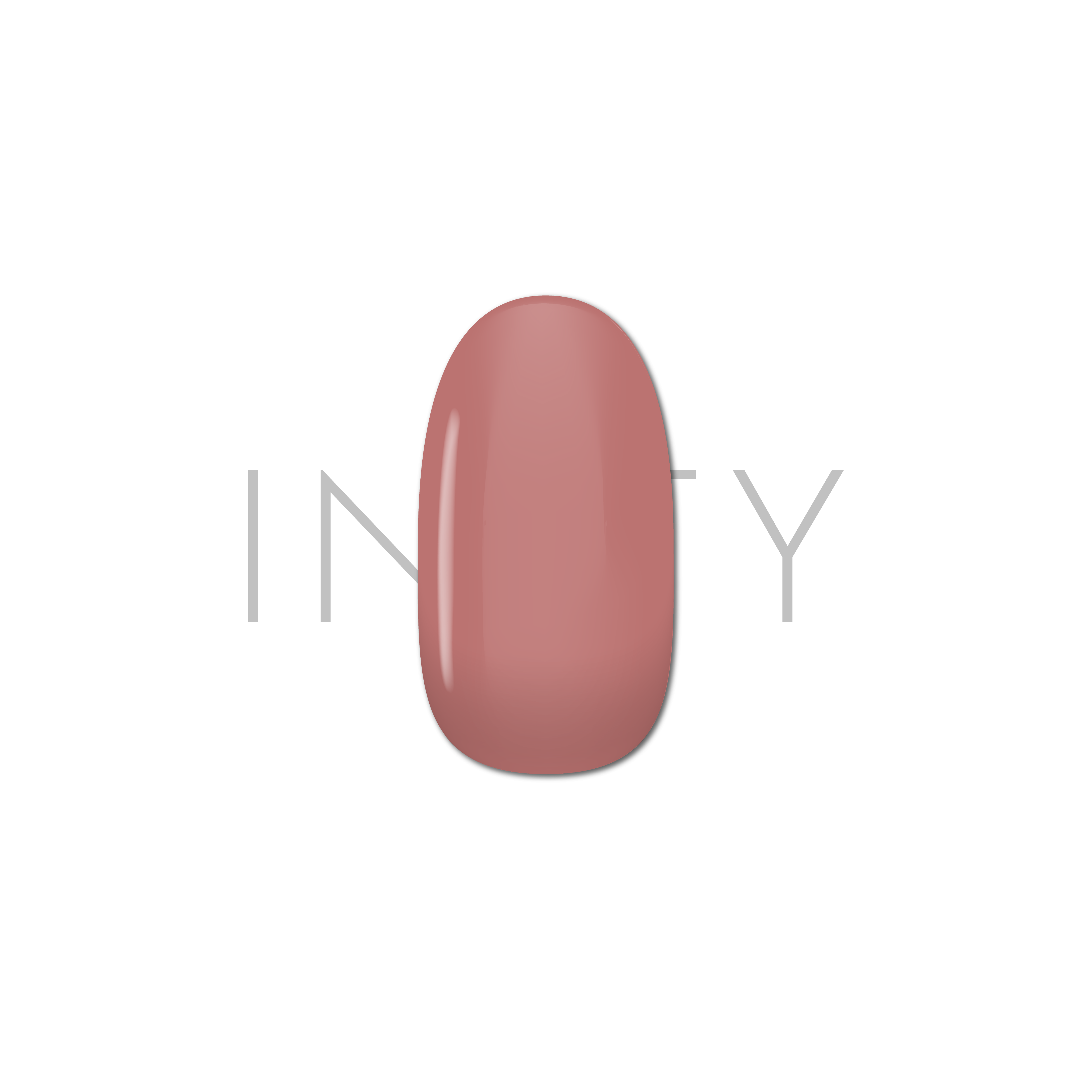 INITY - Tsuya-hada Collection