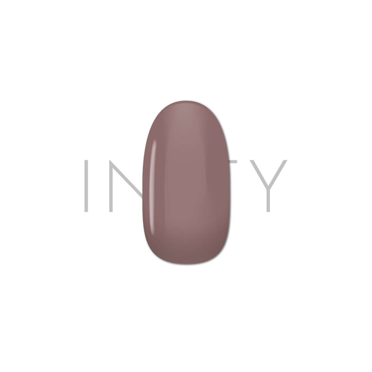 INITY - Tsuya-hada Collection 2