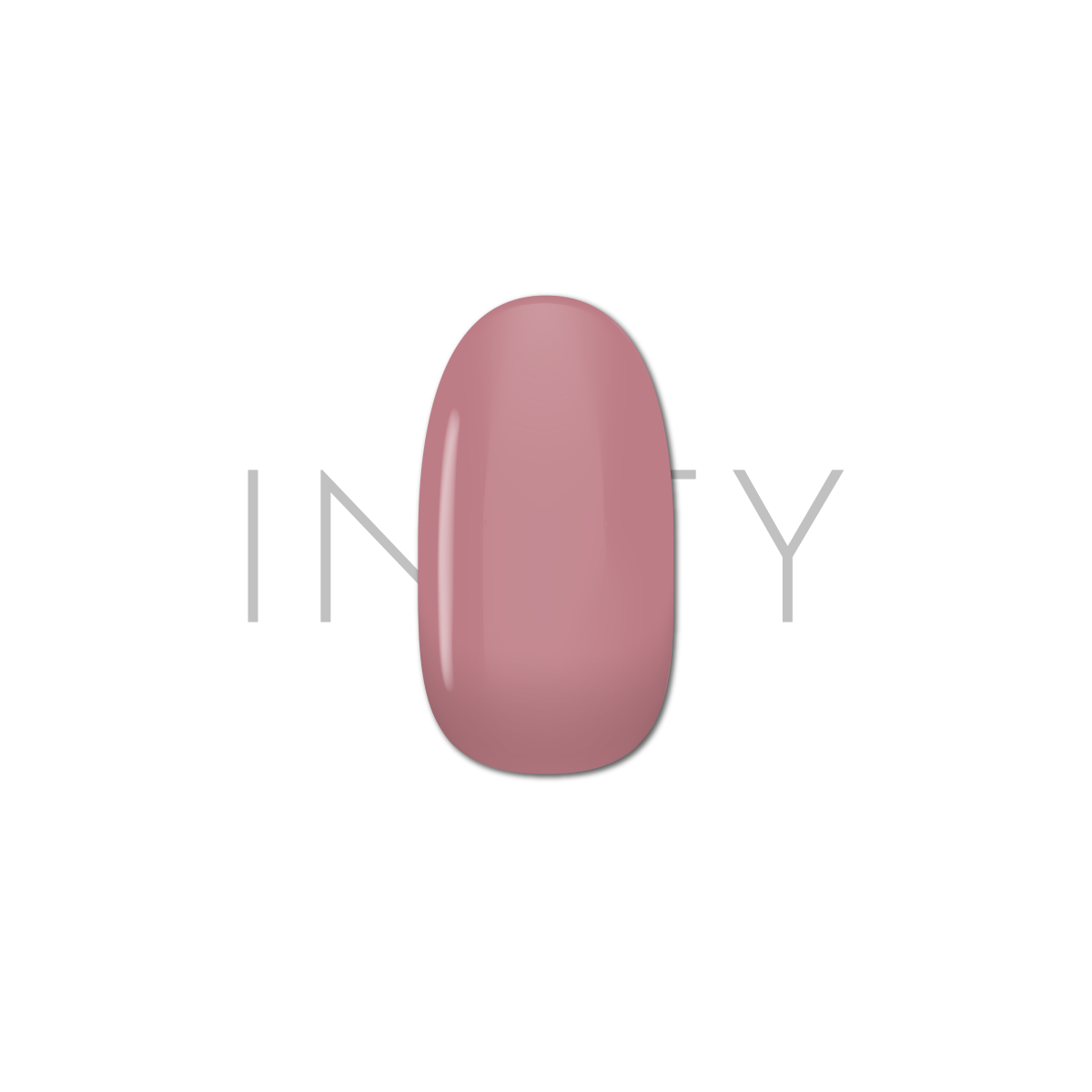 INITY - Tsuya-hada Collection 2
