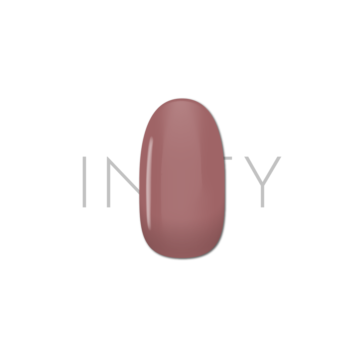 INITY - Tsuya-hada Collection 2