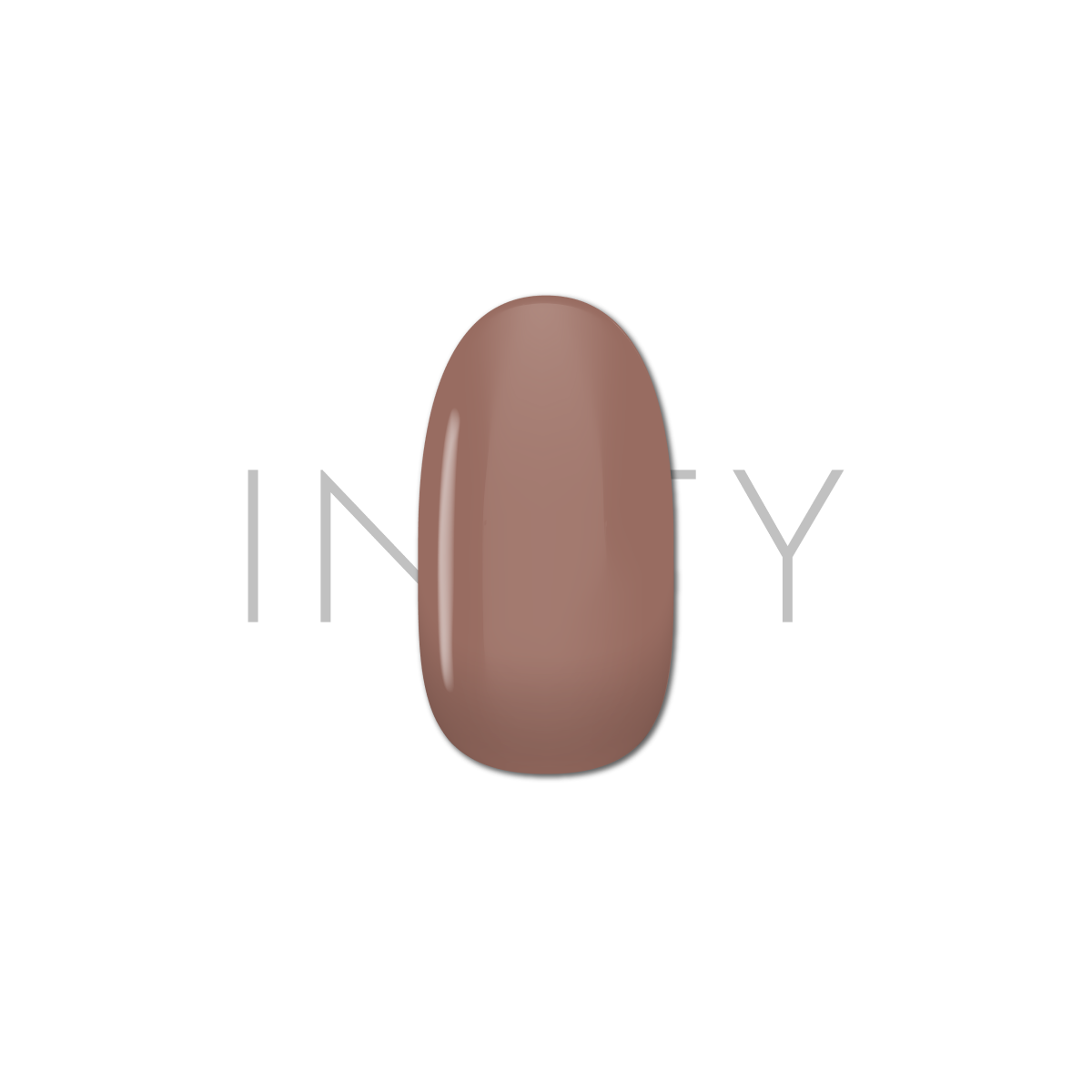 INITY - Tsuya-hada Collection 2