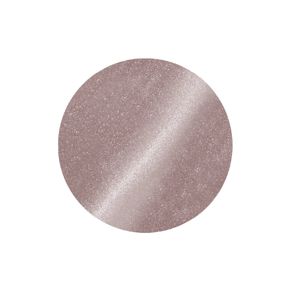 ARTiS di Voce x Tomoya Nakagawa - Cateye Collection (TN01-10)