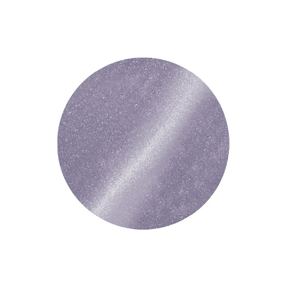 ARTiS di Voce x Tomoya Nakagawa - Cateye Collection (TN01-10)