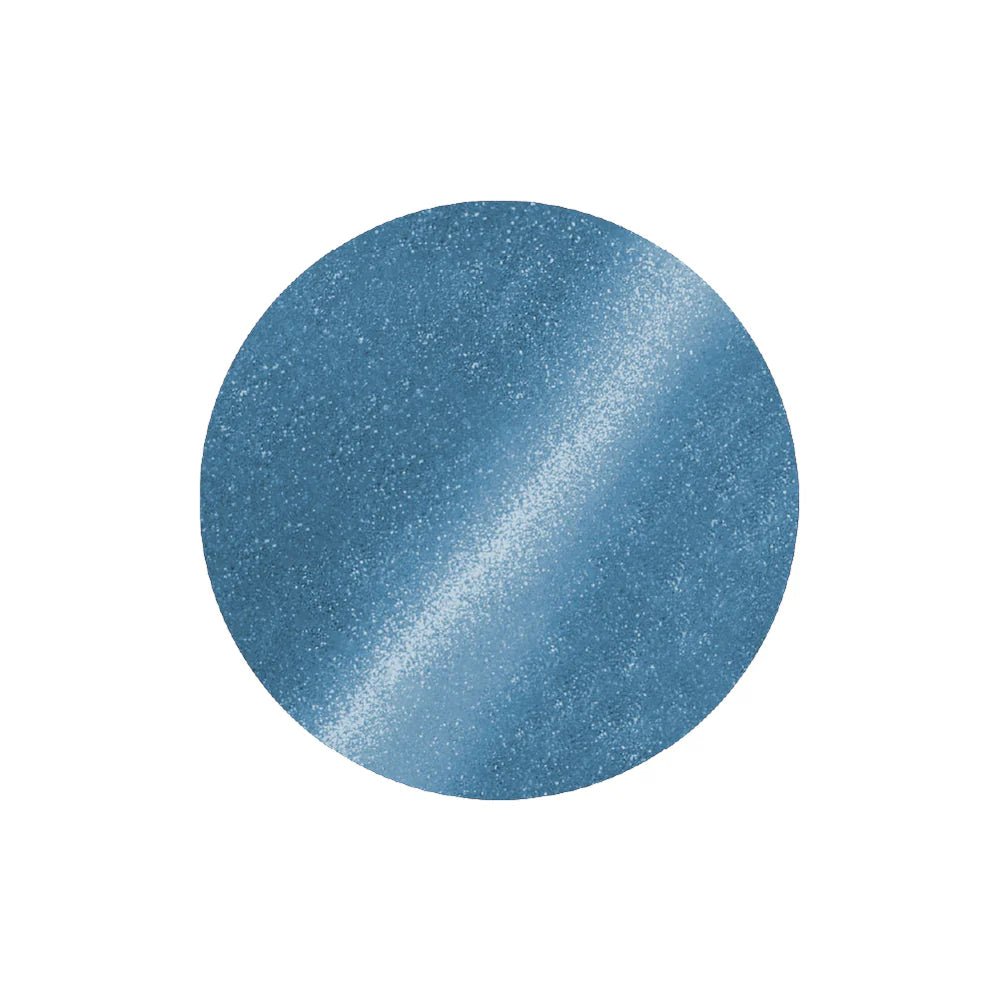 ARTiS di Voce x Tomoya Nakagawa - Cateye Collection (TN01-10)