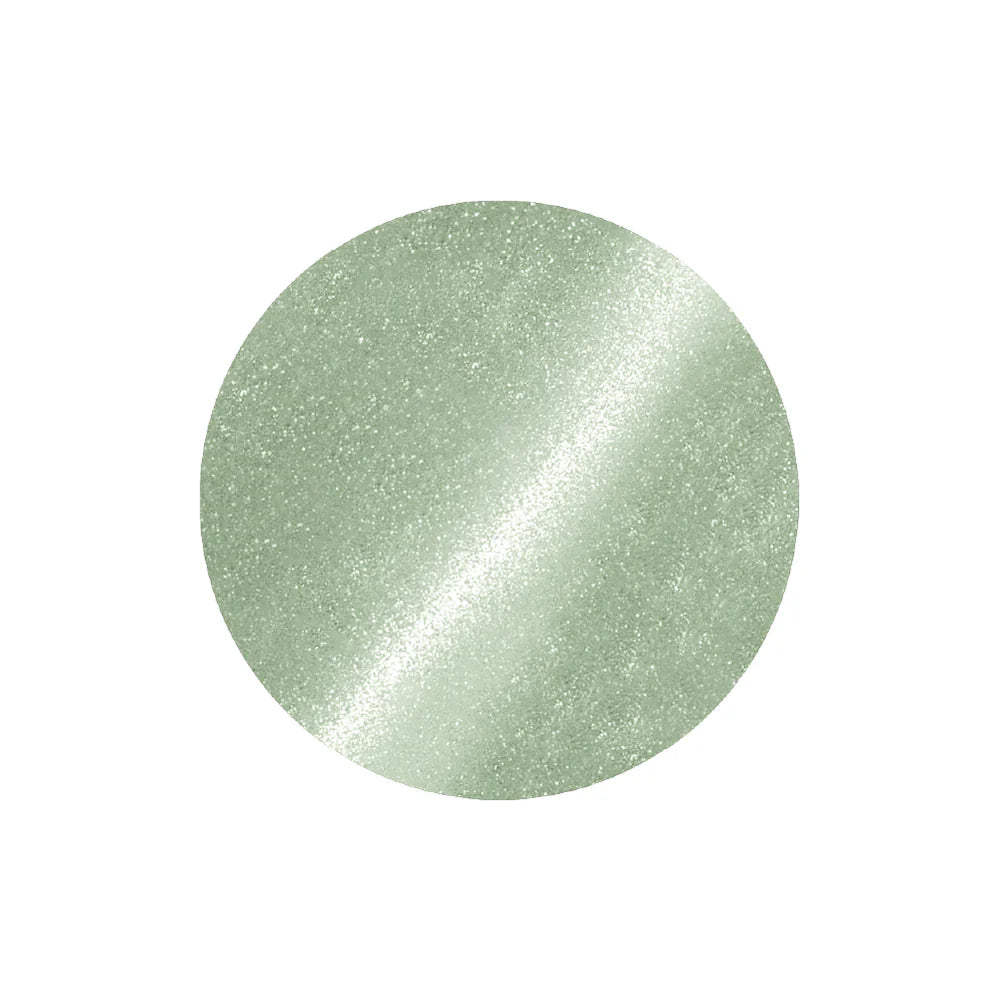 ARTiS di Voce x Tomoya Nakagawa - Cateye Collection (TN01-10)