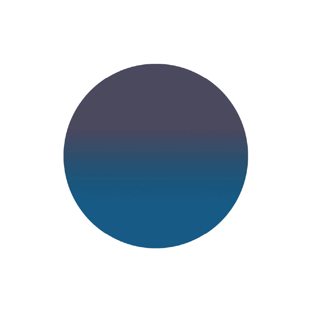 ARTiS di Voce x Tomoya Nakagawa - Thermochromic Collection (TN11-21)