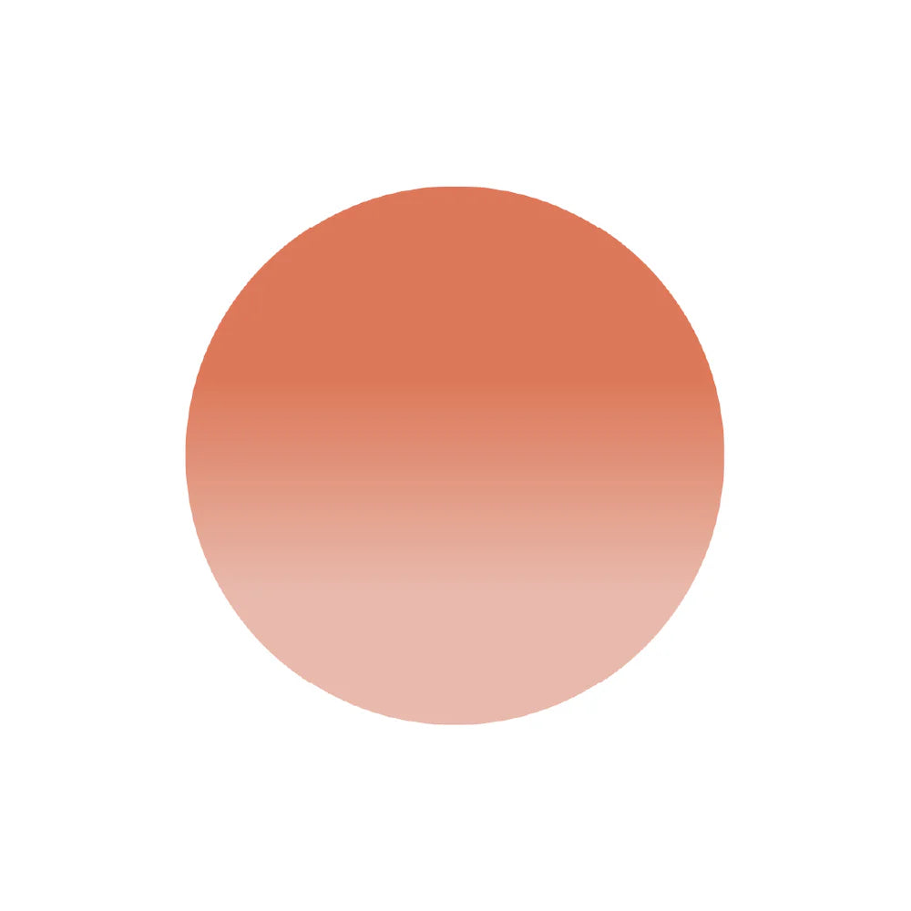 ARTiS di Voce x Tomoya Nakagawa - Thermochromic Collection (TN11-21)