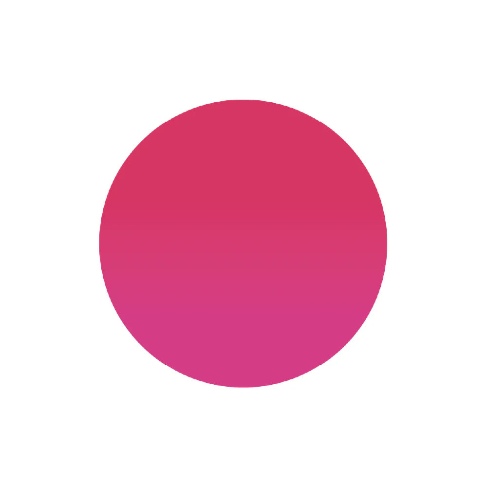 ARTiS di Voce x Tomoya Nakagawa - Thermochromic Collection (TN11-21)