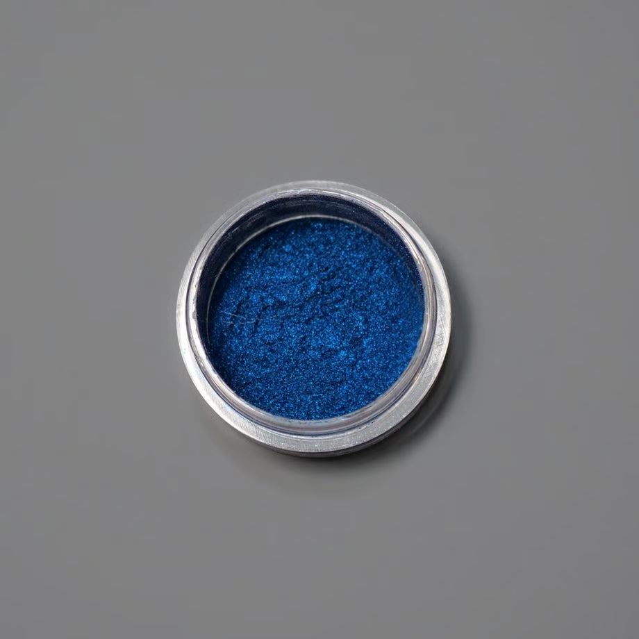 Ungu Nails - Topaz magnet