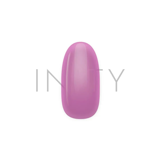 INITY - Tourmaline Collection