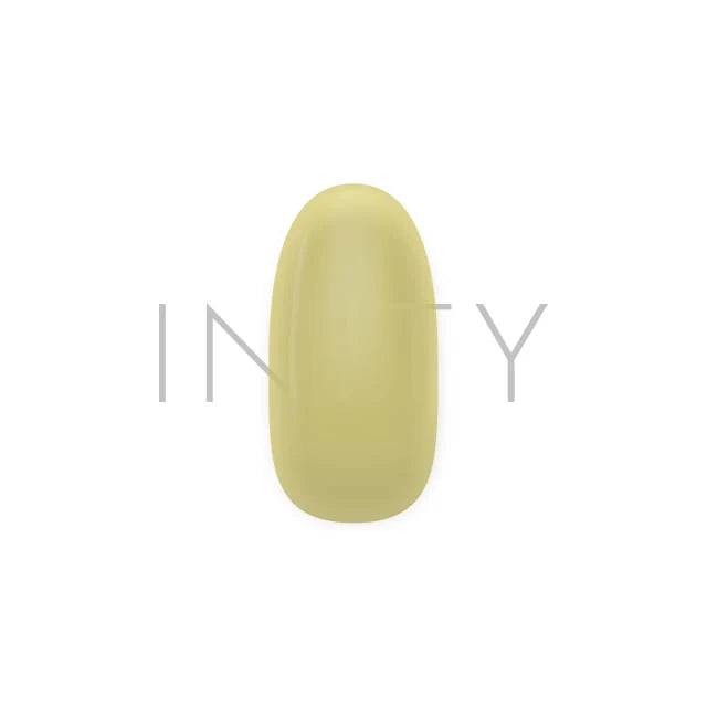INITY - Tourmaline Collection