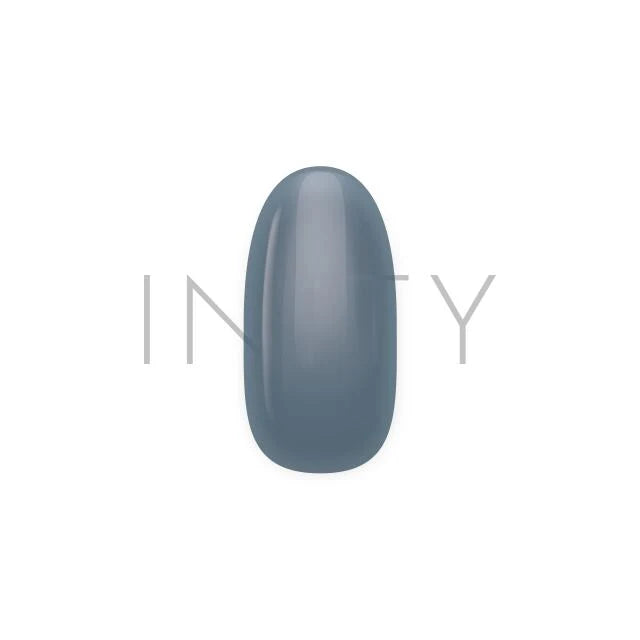INITY - Tourmaline Collection