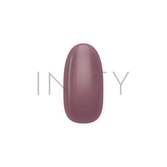 INITY - Tourmaline Collection