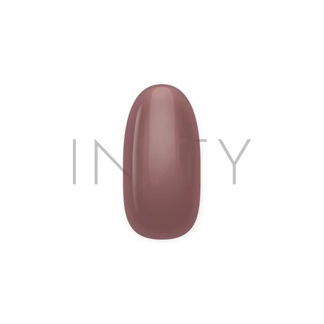 INITY - Tourmaline Collection