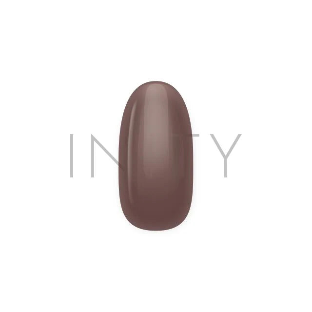 INITY - Tourmaline Collection