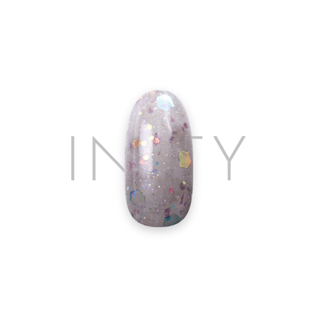 INITY - Twinkle Collection