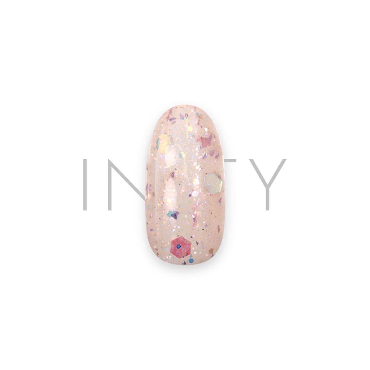 INITY - Twinkle Collection
