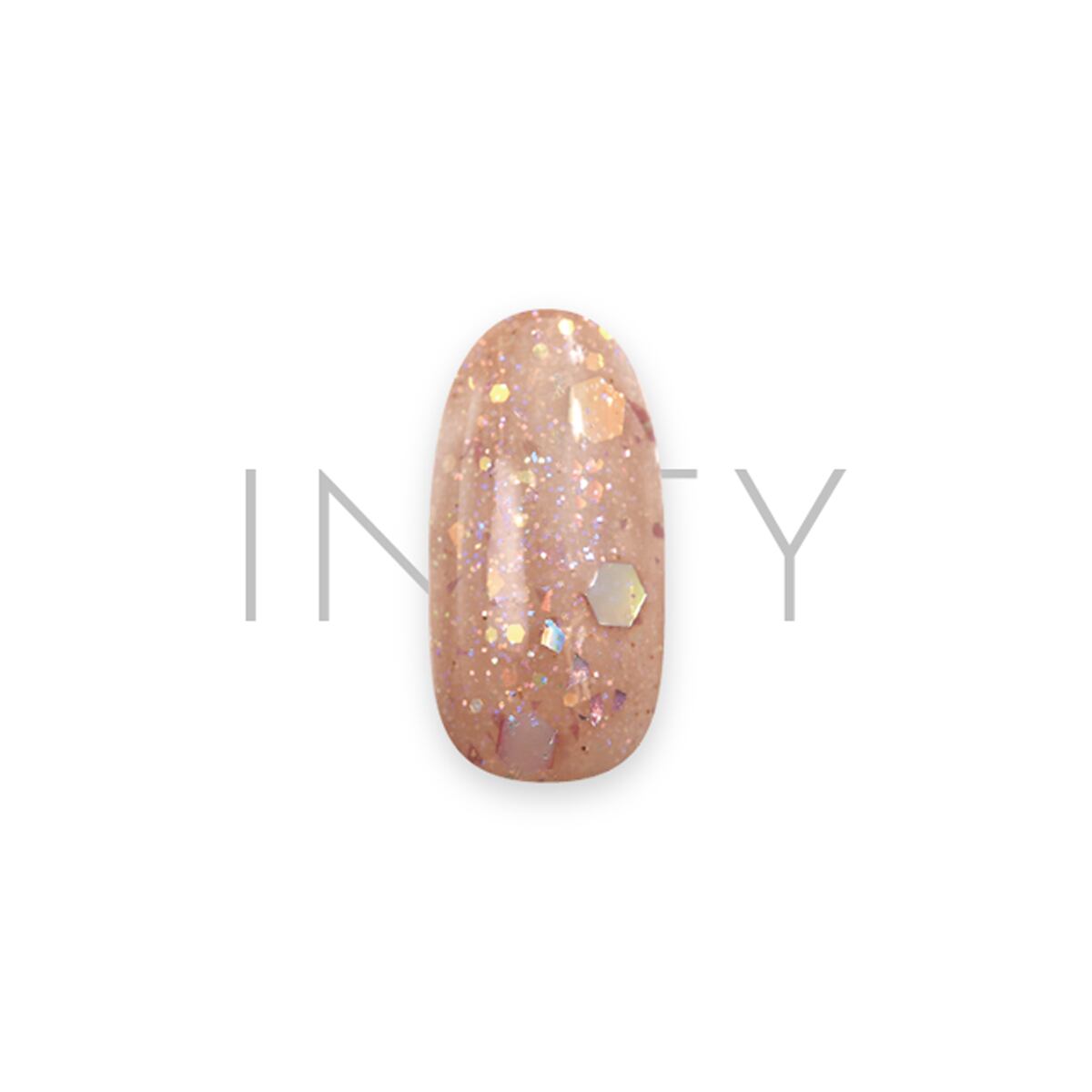 INITY - Twinkle Collection