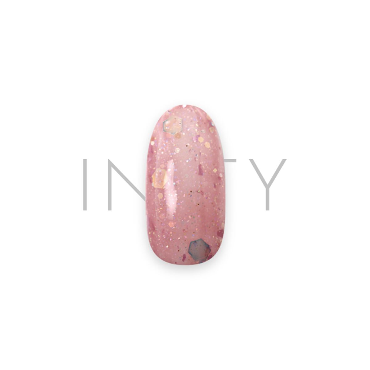 INITY - Twinkle Collection