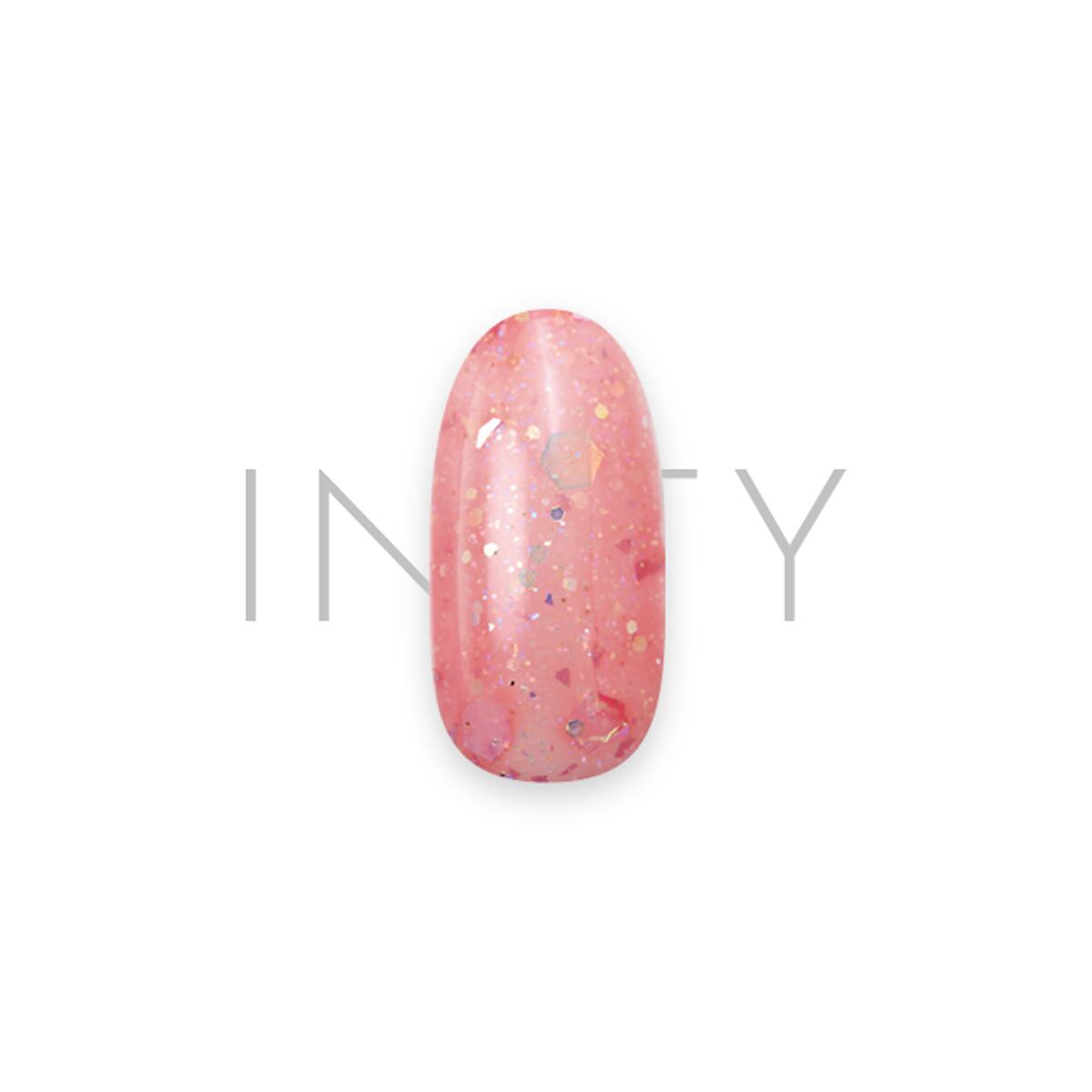 INITY - Twinkle Collection