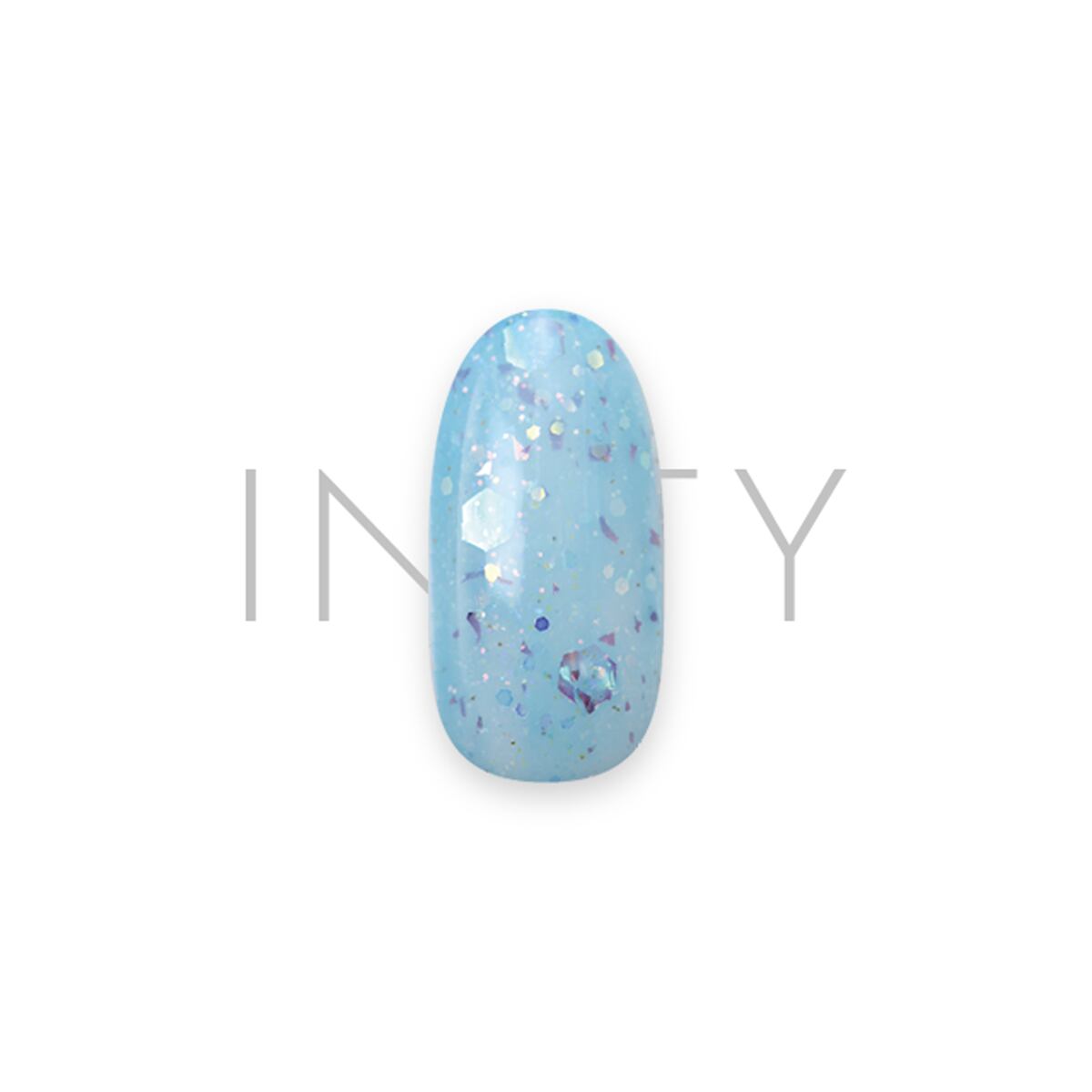 INITY - Twinkle Collection