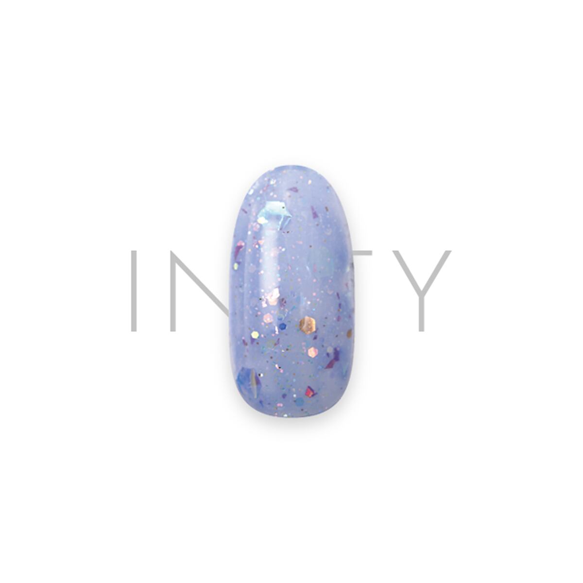 INITY - Twinkle Collection