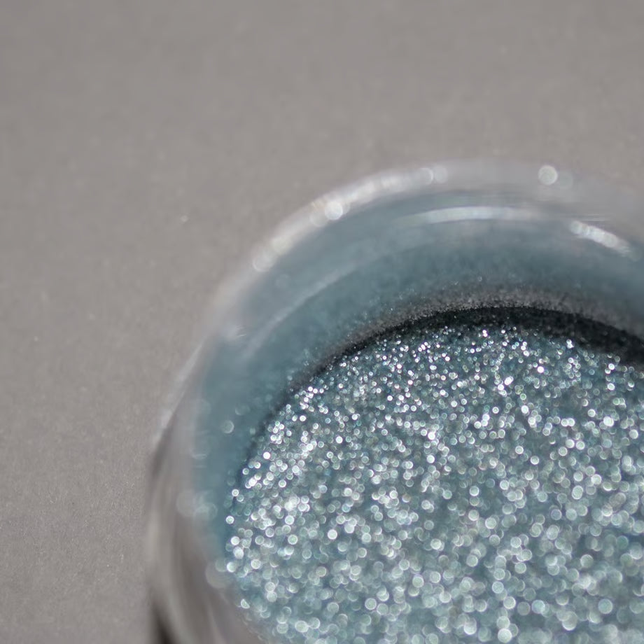 Ungu Nails - Twinkle Glow Magnet