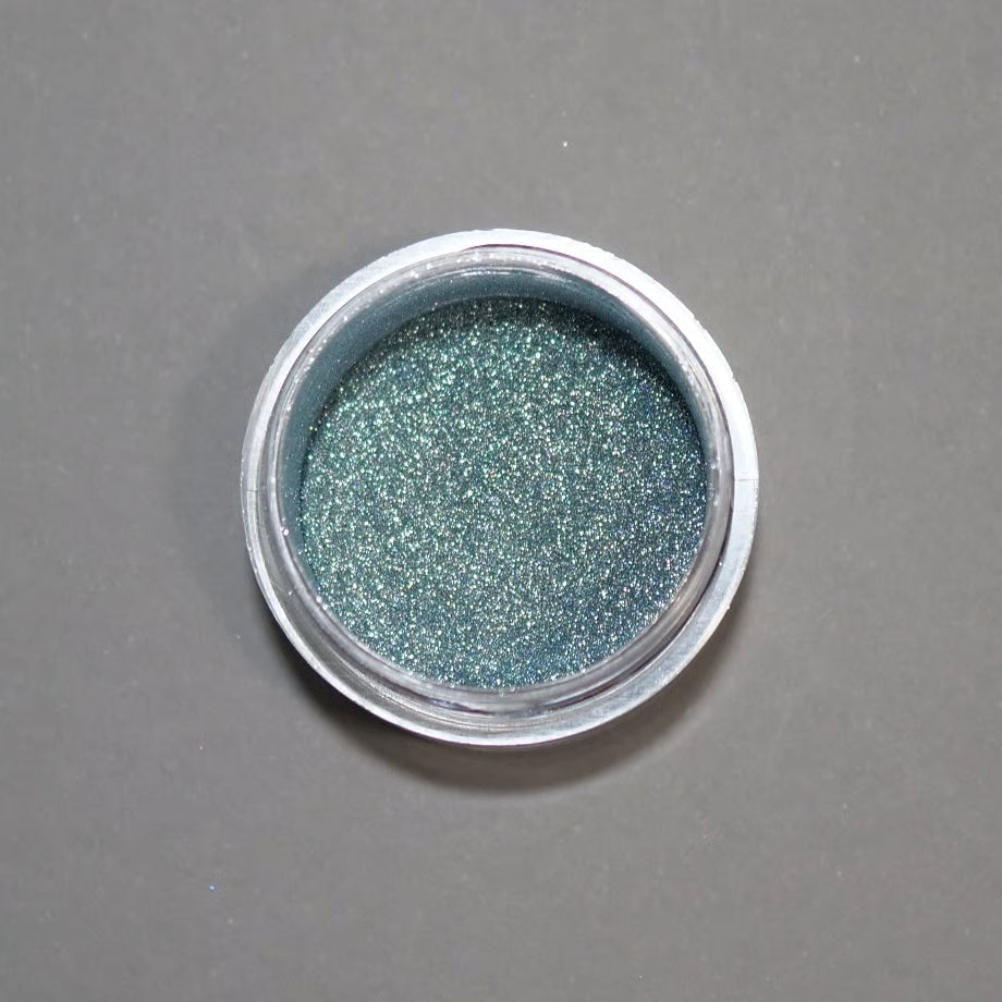Ungu Nails - Twinkle Glow Magnet