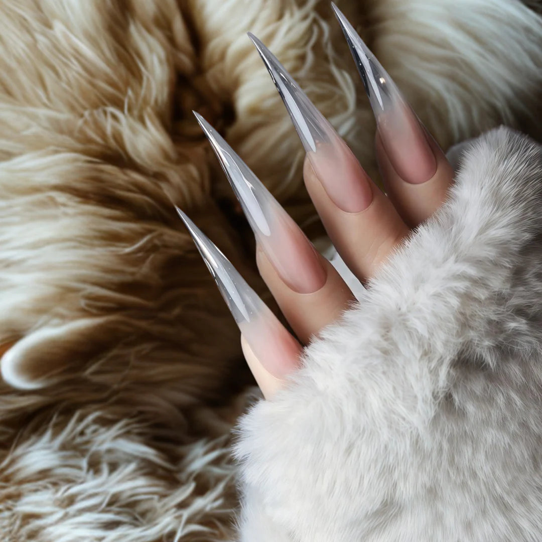 Kokoist - Cat Claw Crazy Gelip