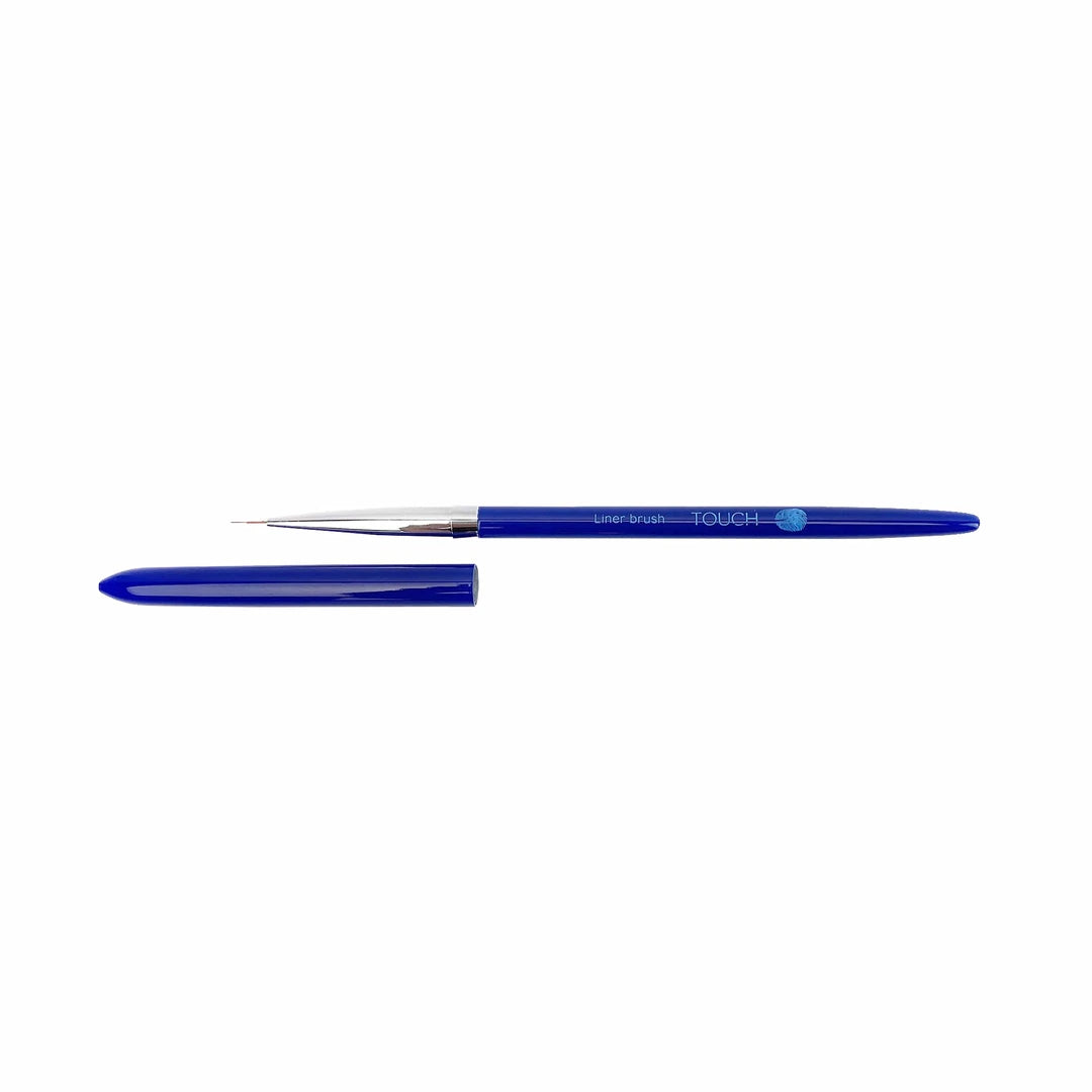 TOUCH - Touch Liner Brush 9 mm