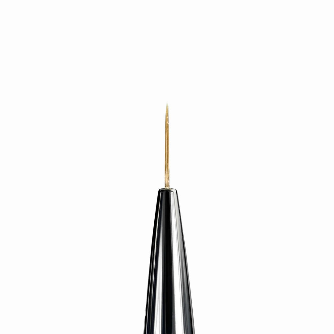 TOUCH - Touch Liner Brush 9 mm