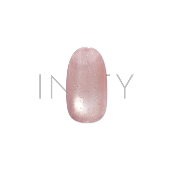 INITY - Uruhada Mag Collection