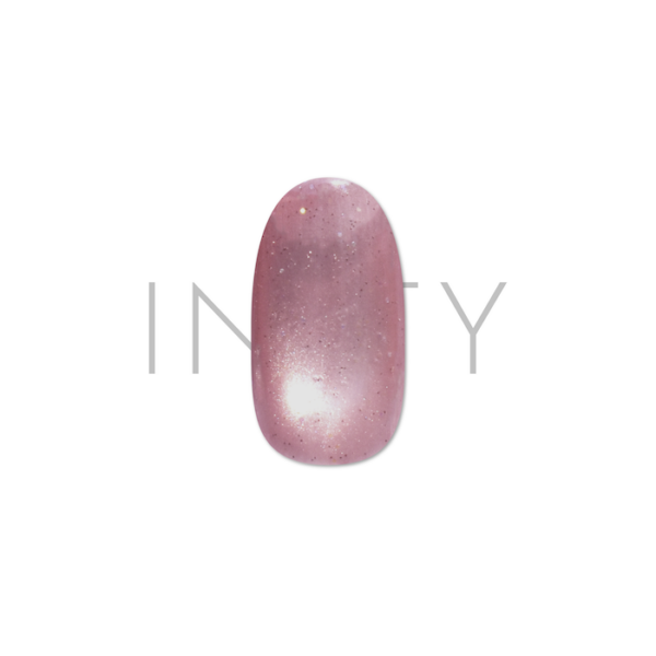 INITY - Uruhada Mag Collection