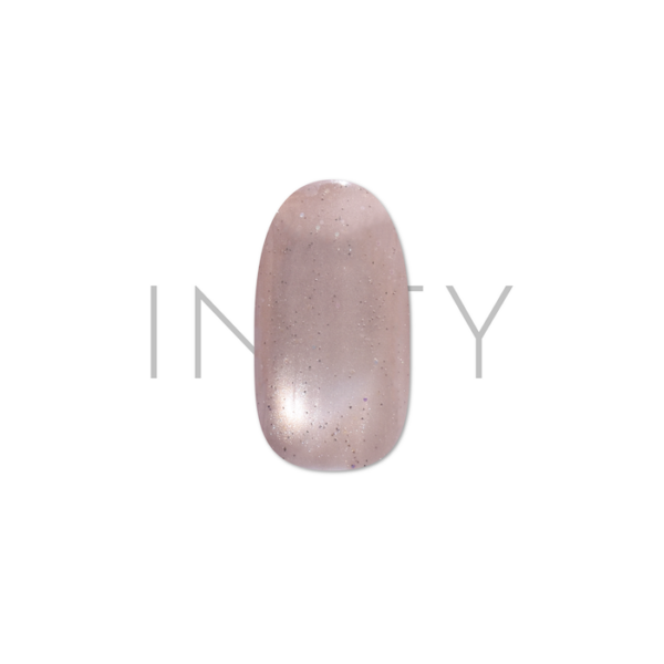 INITY - Uruhada Mag Collection