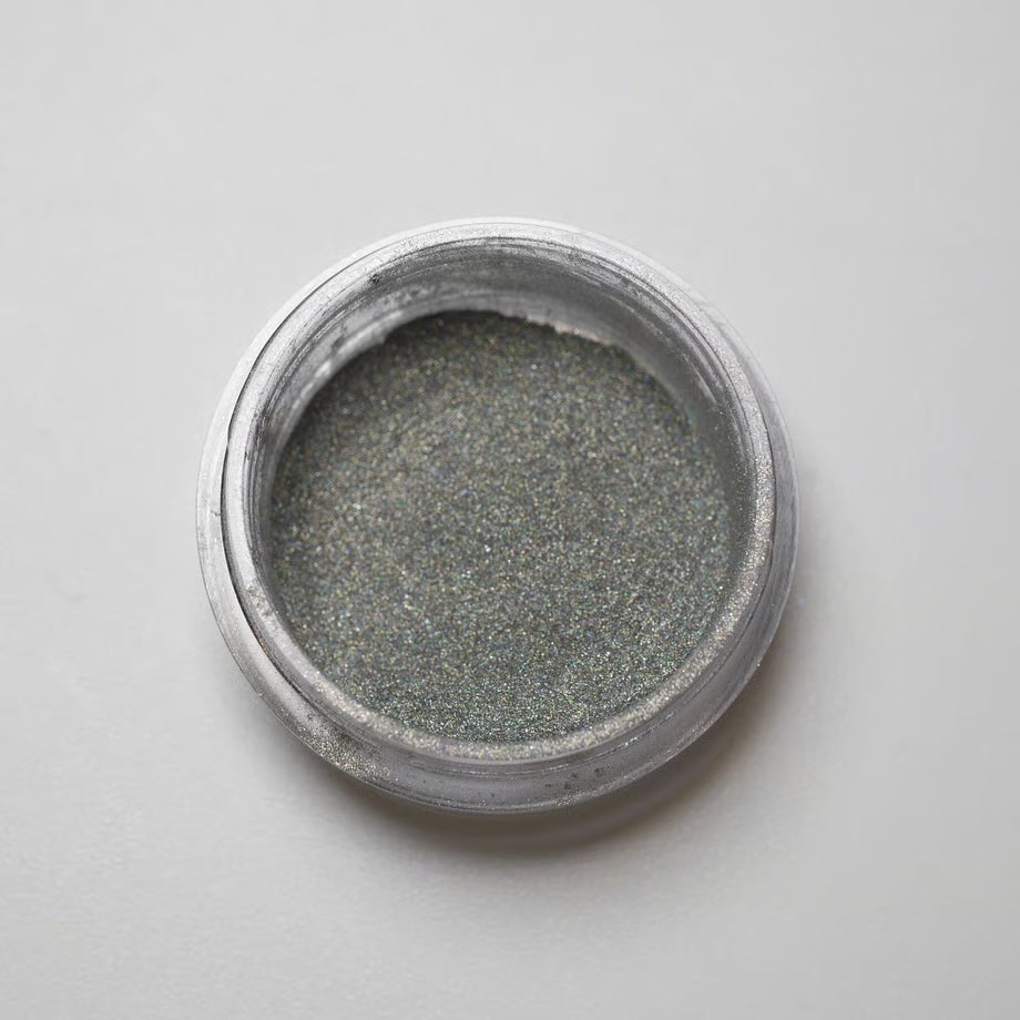 Ungu Nails - Unicorn Powder Supreme