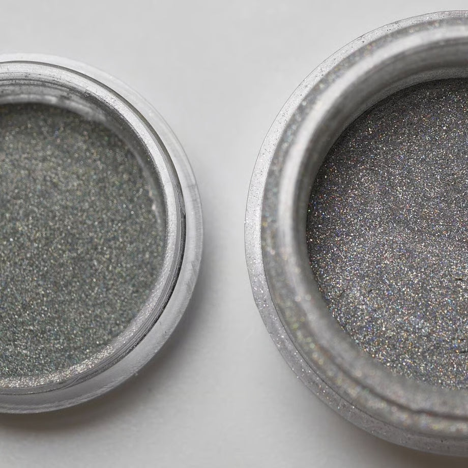 Ungu Nails - Unicorn Powder Supreme