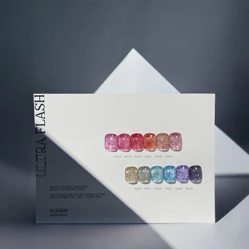 Rozyhip Collection Bundle