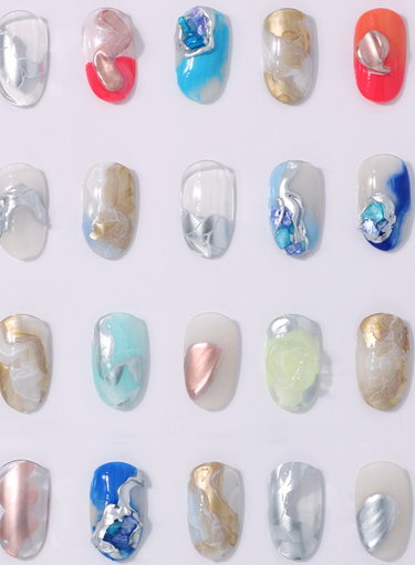 Sweetie Nail Supply – sweetienailsupply