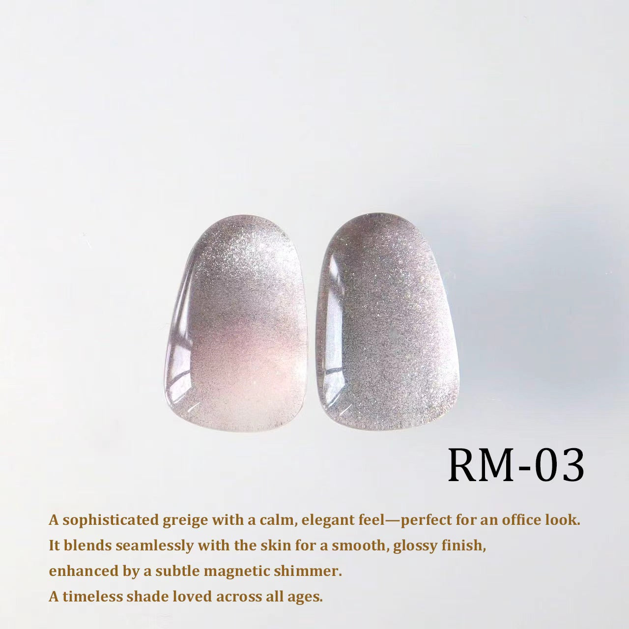 Lino Gel - Urukira Mag Series