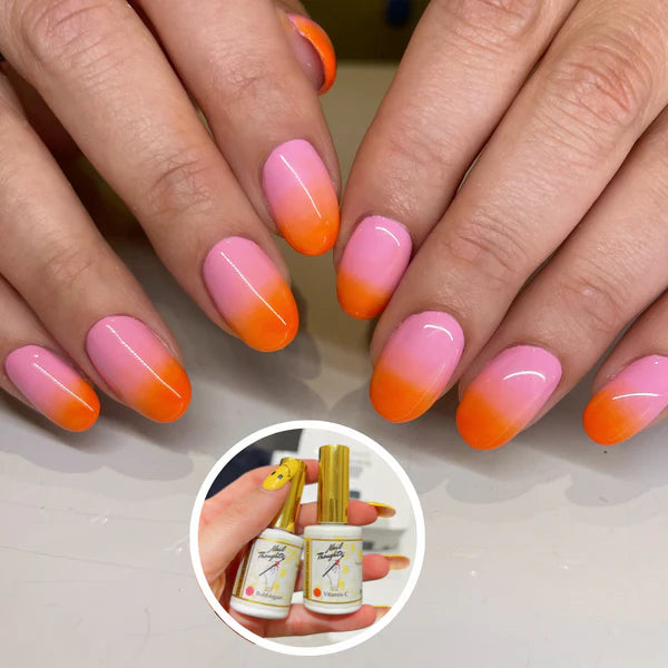 Kokoist - NT-21 Bubblegum