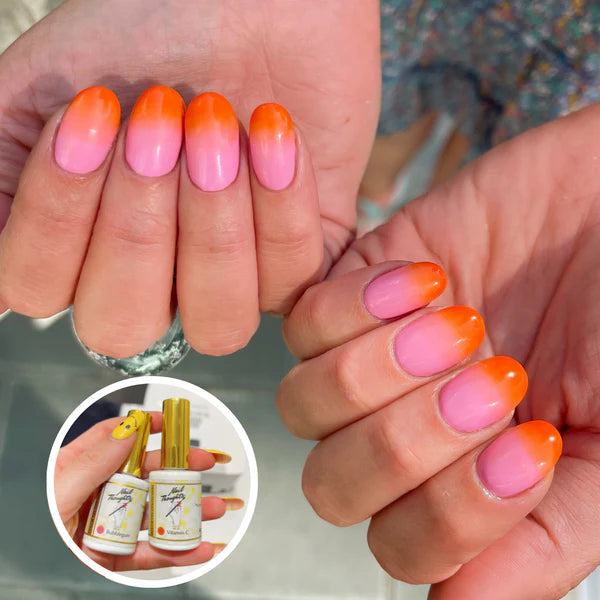 Kokoist - NT-21 Bubblegum