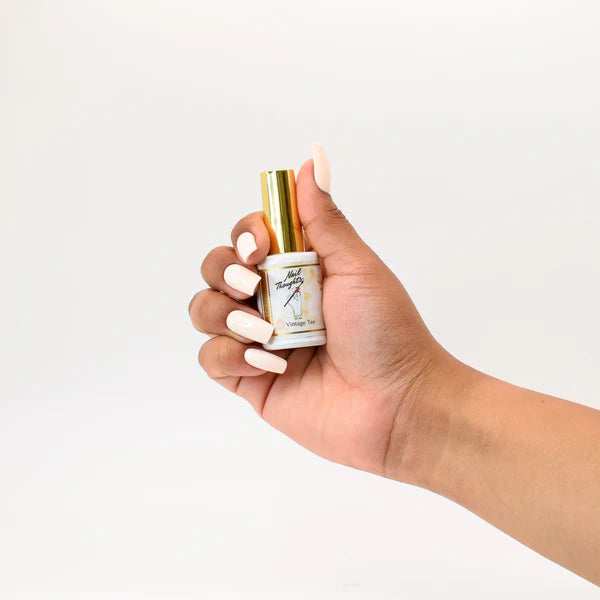 Kokoist - NT-44 Vintage Tee