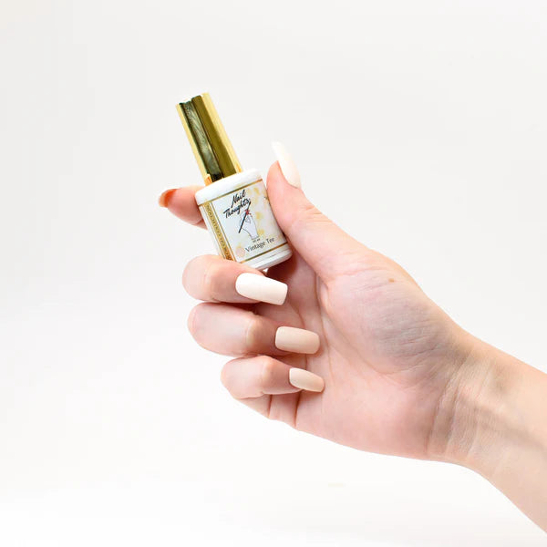 Kokoist - NT-44 Vintage Tee