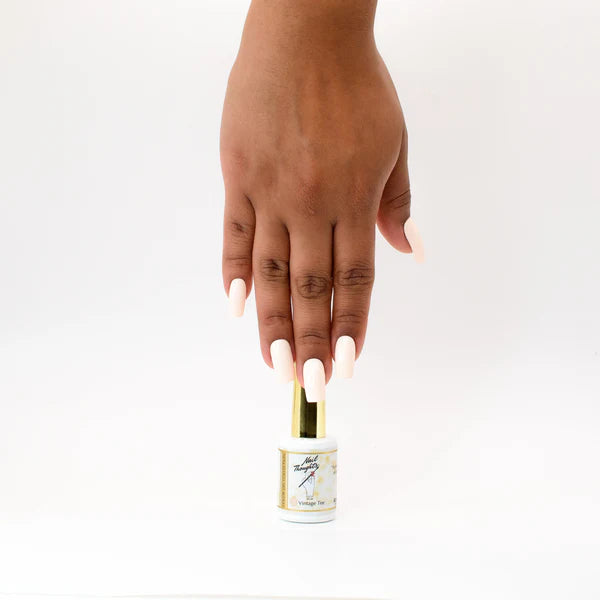 Kokoist - NT-44 Vintage Tee