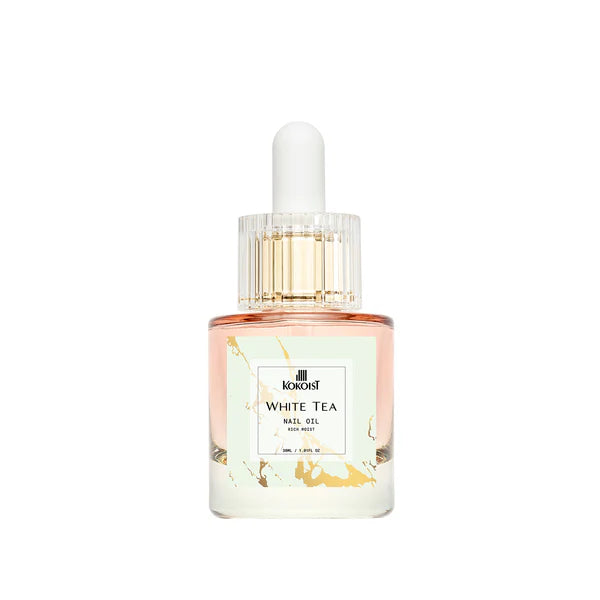 KOKOIST Nail Oil 30ml