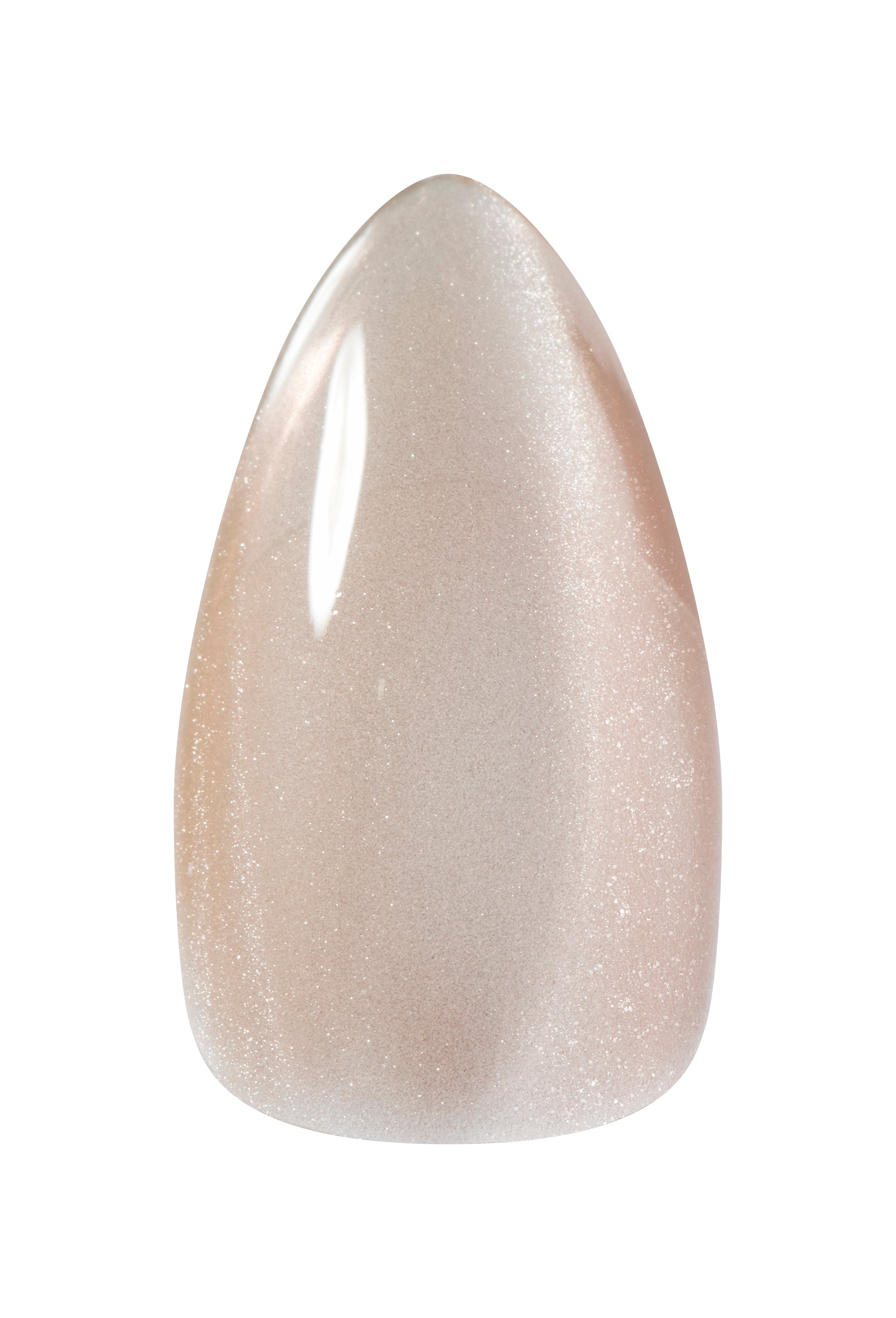 Kokoist WM-24 Peach Nude Water Magnet Gel