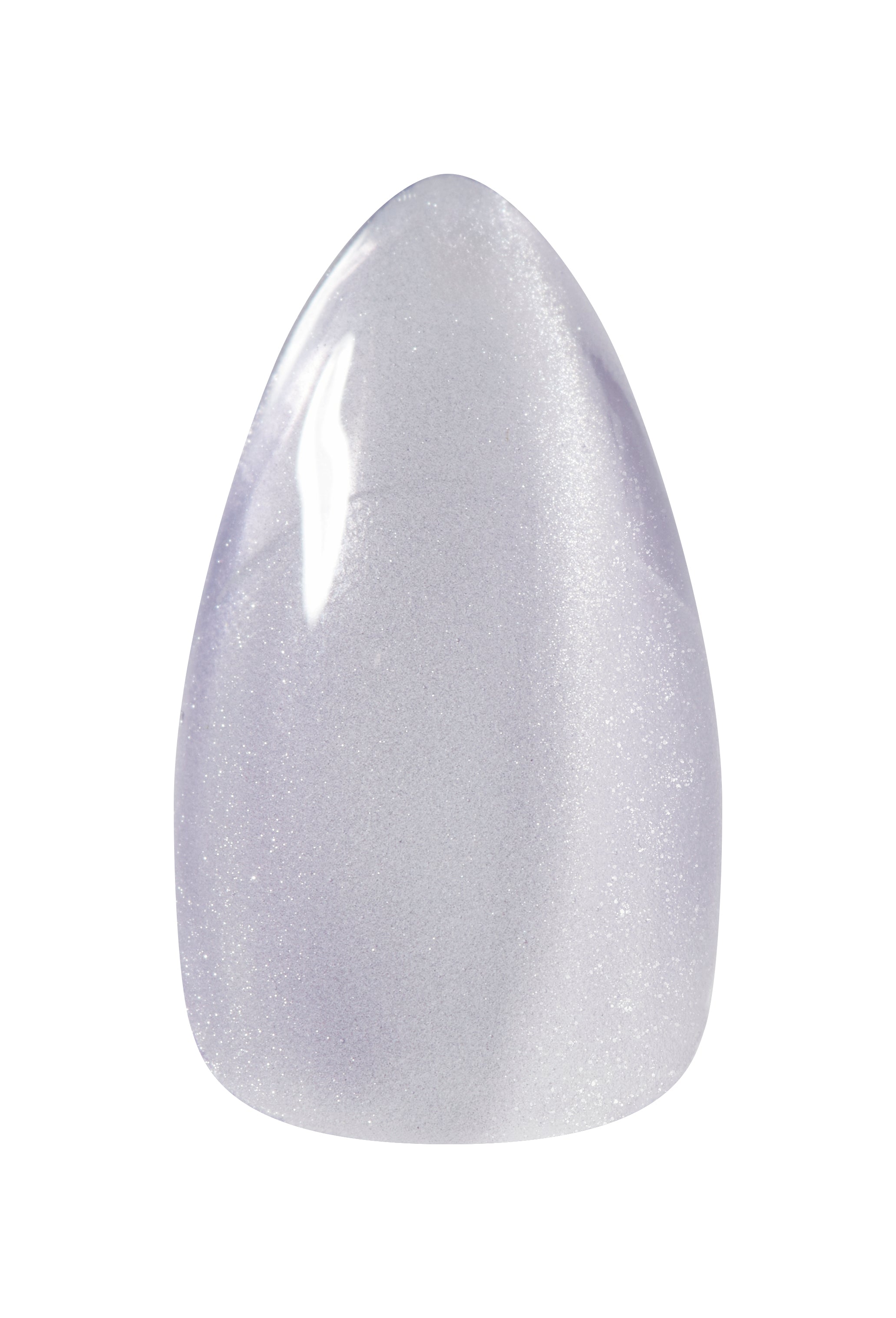 Kokoist WM-27 Lavender Nude Water Magnet Gel