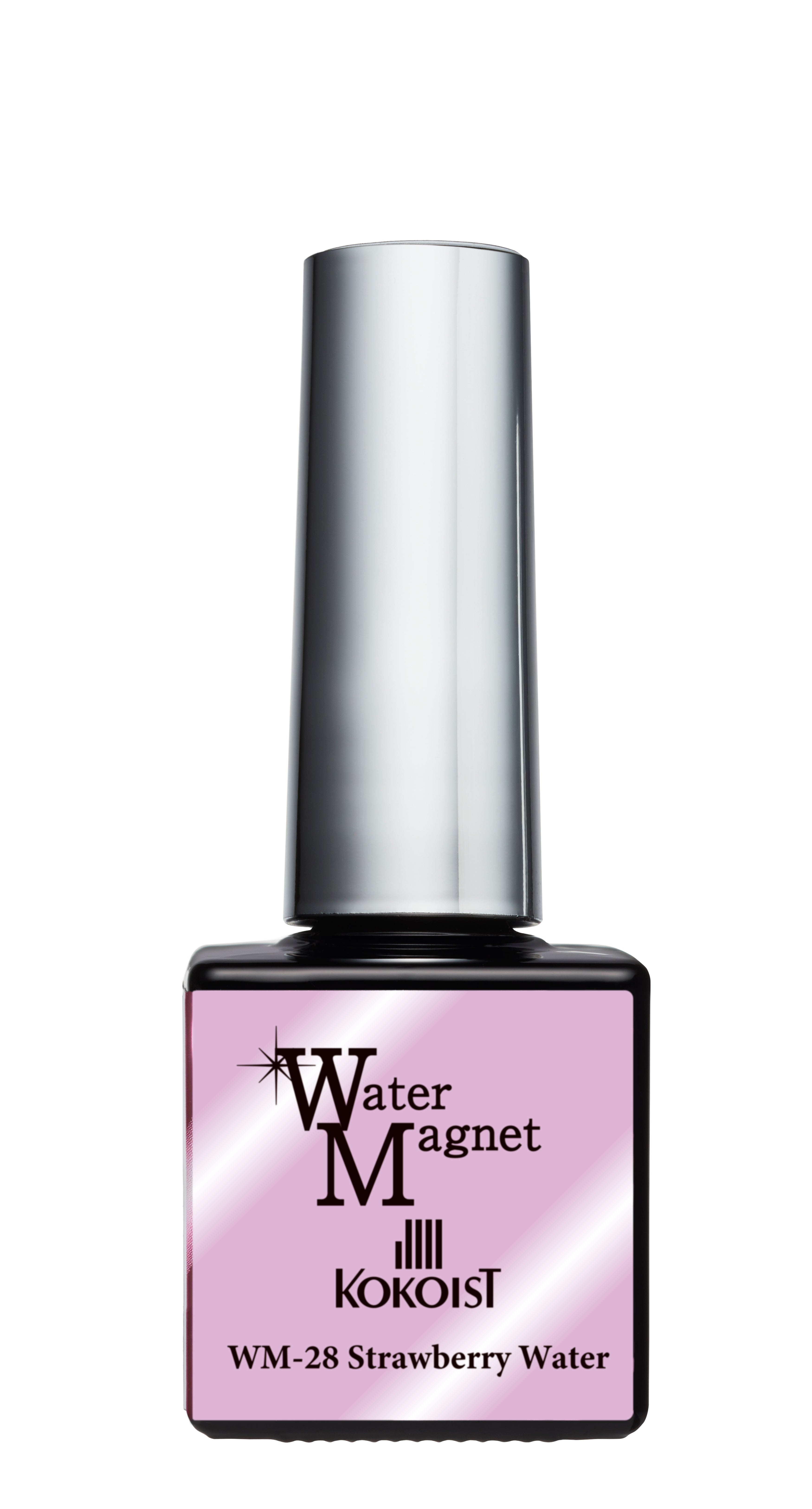 Kokoist WM-28 Strawberry Water Magnet Gel